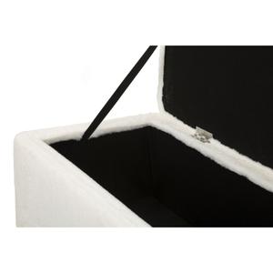 Bank Mauro Ferretti Soffy image-4