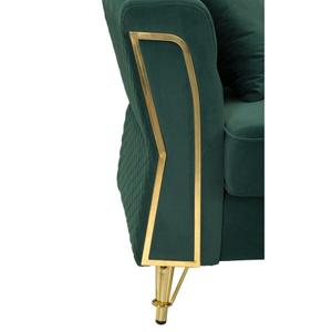 product/m/a/mauro-ferretti_14282600dv_green-gold_3.jpg