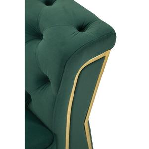 product/m/a/mauro-ferretti_14282600dv_green-gold_5.jpg