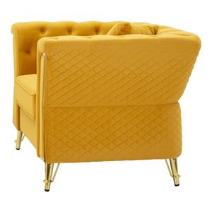 Sillón Mauro Ferretti Emy image-2