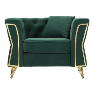 14282600pv-fatolj-mauro-ferretti-emy-gron-guld-104x83x76-cm