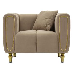 14282700pg-fatolj-mauro-ferretti-alma-gra-guld-97x81x71-cm