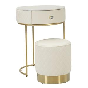 1428300000-table-de-chevet-coiffeuse-mauro-ferretti-sharon-white-gold-52x70-36x39-cm