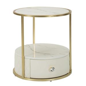 1428310000-table-de-chevet-ronde-mauro-ferretti-sharon-white-gold-43x48-cm