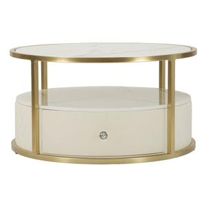 1428330000-table-basse-mauro-ferretti-sharon-white-gold-75x40-cm