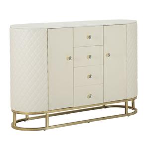 1428340000-buffet-de-salon-mauro-ferretti-sharon-white-gold-120x40x85-cm