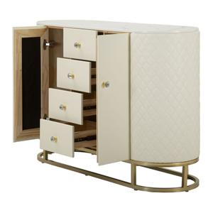 product/m/a/mauro-ferretti_1428340000_white-gold_3.jpg