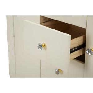 Sideboard Mauro Ferretti Sharon image-3