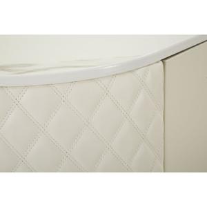 product/m/a/mauro-ferretti_1428340000_white-gold_5.jpg