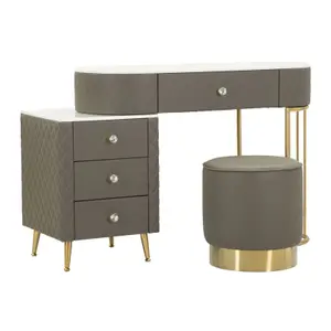 Coiffeuse Mauro Ferretti Sharon image-1