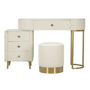 142835000p-toaletni-stolek-mauro-ferretti-sharon-white-gold-120x40x75-cm