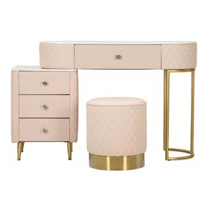 142835000r-toaletni-stolek-mauro-ferretti-sharon-pink-gold-120x40x75-cm