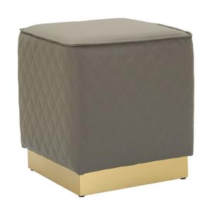 product/m/a/mauro-ferretti_142836000q_grey-gold_1.jpg