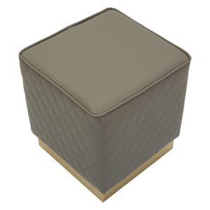 product/m/a/mauro-ferretti_142836000q_grey-gold_2.jpg