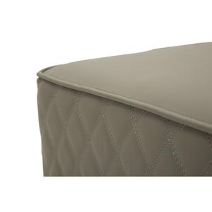 product/m/a/mauro-ferretti_142836000q_grey-gold_3.jpg