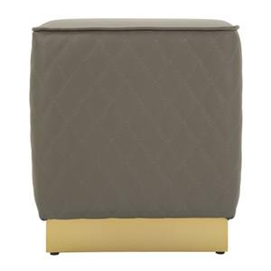 product/m/a/mauro-ferretti_142836000q_grey-gold_4.jpg