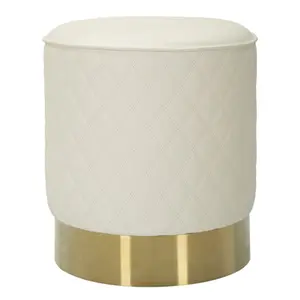 Pouf Mauro Ferretti Rotondo