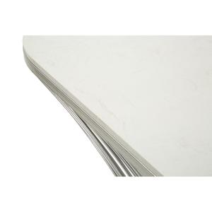 Konsol Mauro Ferretti Stripe image-3