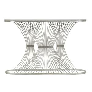 1428370000-konsol-mauro-ferretti-stripe-silver-120x35x79-cm