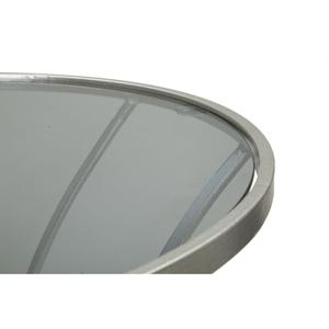 product/m/a/mauro-ferretti_1428390000_silver_4.jpg
