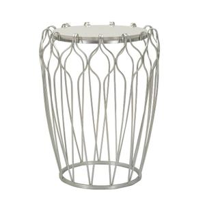 Stolik kawowy Mauro Ferretti Hook