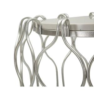 Niedriger Tisch Mauro Ferretti Hook image-4