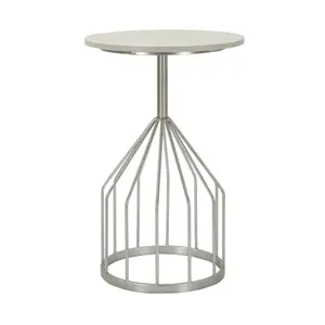 Soffbord Mauro Ferretti Cup image-0