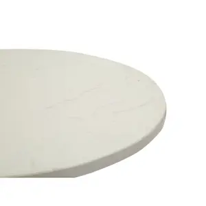 Soffbord Mauro Ferretti Cup image-2