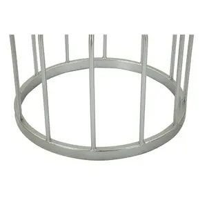 Soffbord Mauro Ferretti Cup image-4