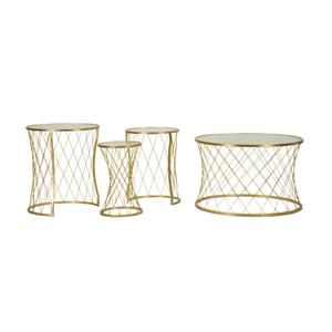 product/m/a/mauro-ferretti_142843000g_gold_1.jpg