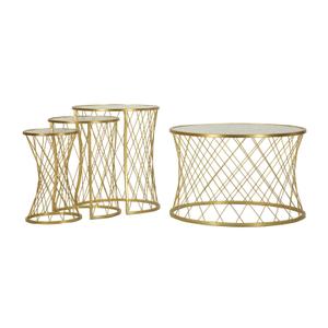 product/m/a/mauro-ferretti_142843000g_gold_2.jpg