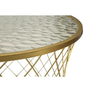 product/m/a/mauro-ferretti_142843000g_gold_3.jpg