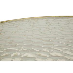 product/m/a/mauro-ferretti_142843000g_gold_4.jpg