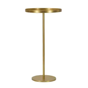 Soffbord Mauro Ferretti Doha image-0