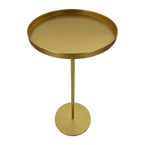 Soffbord Mauro Ferretti Doha image-1