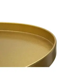 Soffbord Mauro Ferretti Doha image-2