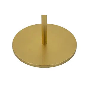 Soffbord Mauro Ferretti Doha image-3