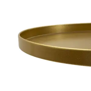 Soffbord Mauro Ferretti Doha image-4