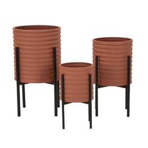 product/m/a/mauro-ferretti_1428450000_brick-red-black_1.jpg