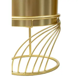 Γλάστρα Mauro Ferretti Spirally (x2) image-2