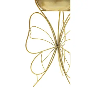 Βάζο Mauro Ferretti Farfy image-3
