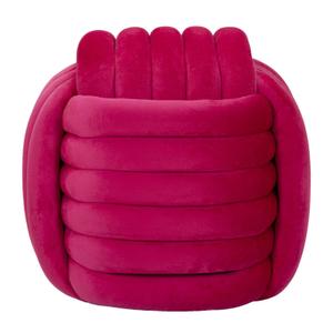 14285200rr-pouf-mauro-ferretti-softy-fuxia-45x45x45-cm