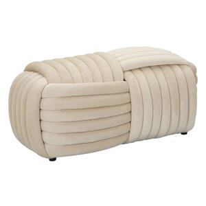 Bank Mauro Ferretti Softy image-1