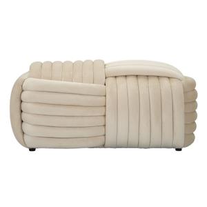 142853000c-bank-mauro-ferretti-softy-gradde-90x45x45-cm