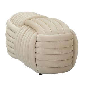 Bank Mauro Ferretti Softy image-2