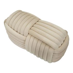 Bank Mauro Ferretti Softy image-3