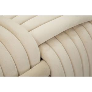 Bank Mauro Ferretti Softy image-4