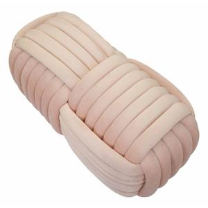 Bank Mauro Ferretti Softy image-3