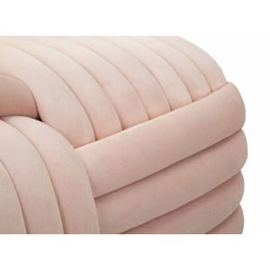 Bank Mauro Ferretti Softy image-4