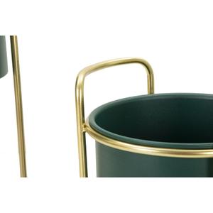 product/m/a/mauro-ferretti_1428590000_green-gold_4.jpg